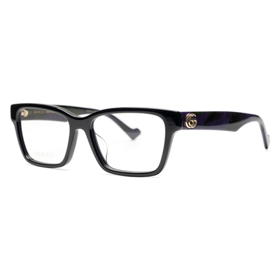 Gucci GG1476OK