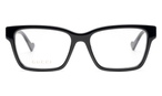 Gucci GG1476OK 003 5516