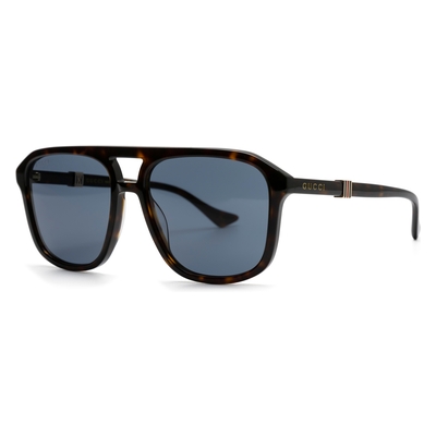 Gucci GG1494S