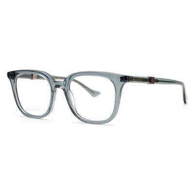 Gucci GG1497O