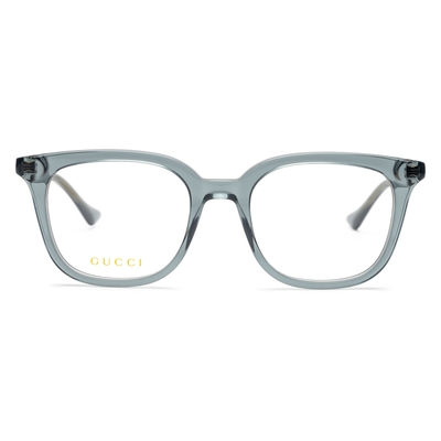 Gucci GG1497O Gucci GG1497O
