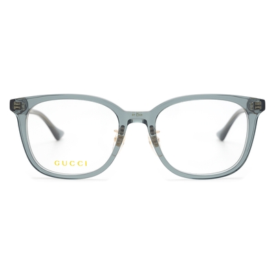Gucci GG1500OK Gucci GG1500OK