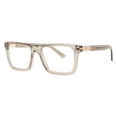 Gucci GG1504O