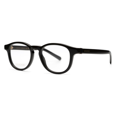 Gucci GG1510O