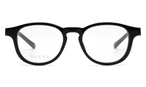 Gucci GG1510O 004 4919