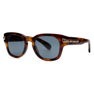 Gucci GG1518S