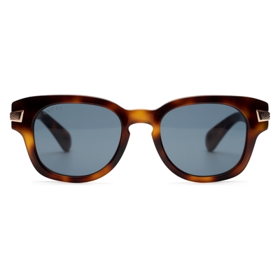 Gucci GG1518S Gucci GG1518S