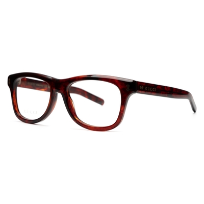 Gucci GG1526O