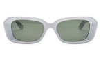 Gucci GG1531SK 004 54