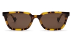 Gucci GG1539S 005 55