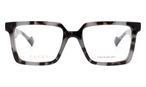 Gucci GG1540O 004 5218
