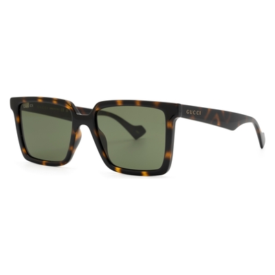 Gucci GG1540S