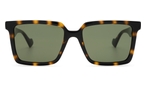 Gucci GG1540S 002 5518