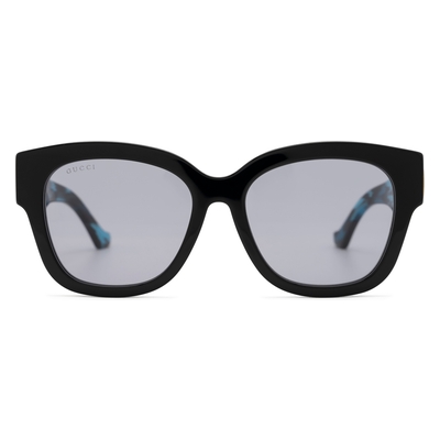 Gucci GG1550SK Gucci GG1550SK