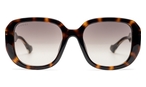 Gucci GG1557SK 002 54