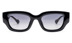 Gucci GG1558SK 001 51