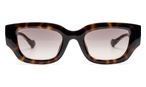 Gucci GG1558SK 002 51