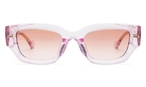 Gucci GG1558SK 003 51