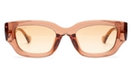 Gucci GG1558SK 004 51