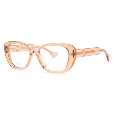 Gucci GG1559OK