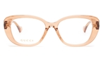 Gucci GG1559OK 003 5417