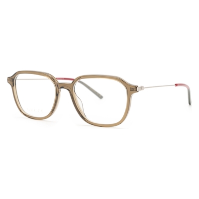 Gucci GG1576O