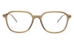 Gucci GG1576O 004 5218