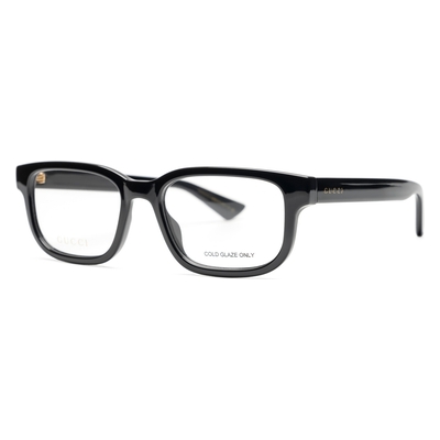 Gucci GG1584O