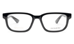 Gucci GG1584O 005 56