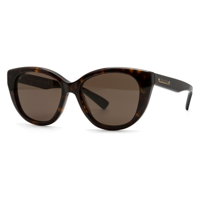 Gucci GG1588S