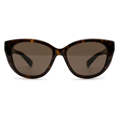 Gucci GG1588S Gucci GG1588S