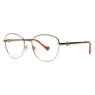 Gucci GG1601O