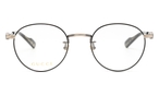 Gucci GG1613OJ 002 4921