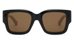 Gucci GG1663S 004 5221
