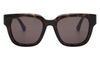 Gucci GG1670SK 002 5221