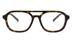 Gucci GG1673O 002 5318