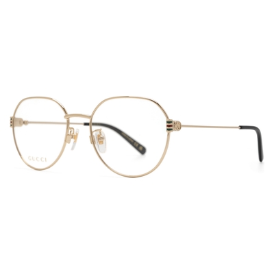 Gucci GG1675OK