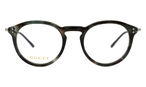Gucci GG1710O 004 4820