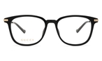 Gucci GG1745OA 001 5317