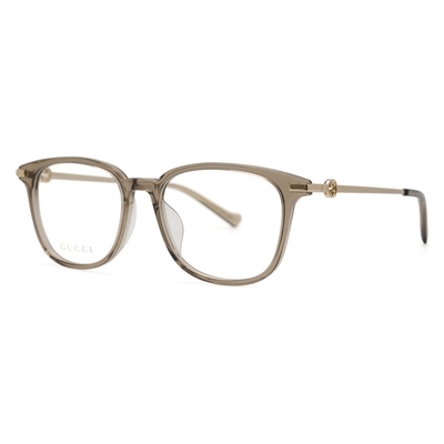 Gucci GG1745OA