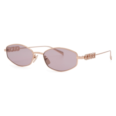 Gucci GG1802S