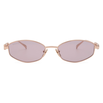 Gucci GG1802S Gucci GG1802S