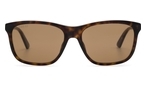 Gucci GG1819S 002 5717