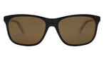 Gucci GG1819S 005 5717