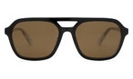 Gucci GG1823SA 003 5718