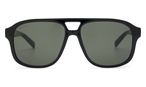 Gucci GG1856S 001 5715