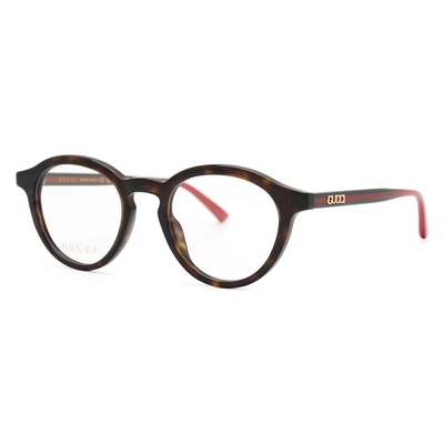 Gucci GG1871O