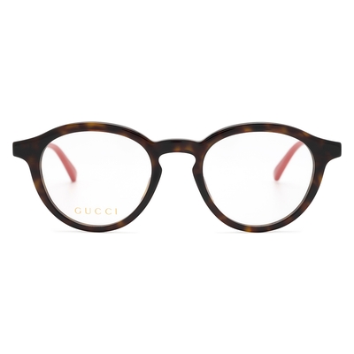 Gucci GG1871O Gucci GG1871O