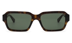 Gucci GG1887S 002 5417