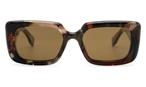 Gucci GG1906S 002 5319
